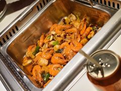-七欣天(南京江宁店)