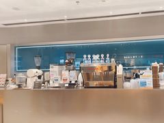 -Something For(中洲湾店)