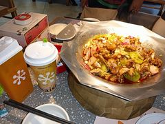 -蛙小侠(珠海华发商都店)