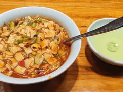 -古觉面片(凤城五路兴盛园店)