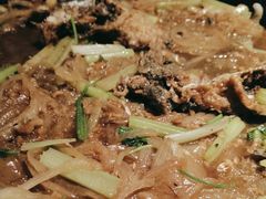 -老板恋上鱼(环山路店)