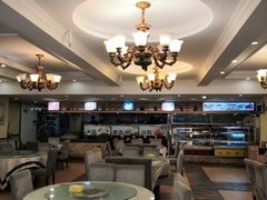 -沙坪坝区稀饭村中餐厅(沙坪坝区都市花园店)