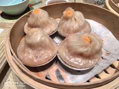-点都德(长泰广场店)
