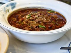 -善银私房菜馆(金舟花园小区店)