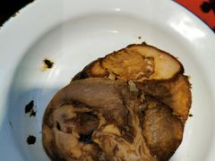 -逸桂禾面馆