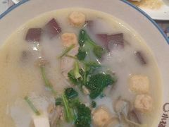 -小杨生煎(周浦万达店)