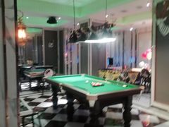 -火吧PTV聚会餐厅(10号店)