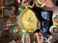 -甲大帅·甲鱼·椰子鸡主题餐厅(唐家店)