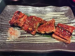 -匠和风精致料理(成都龙湖滨江天街店)