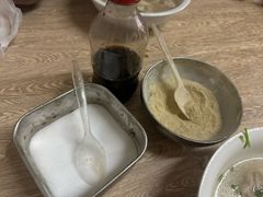 -洪湖里高汤云吞