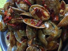 iphone_upload_pic-张树军海鲜(王府壹号店)