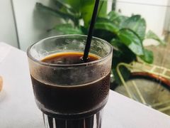 -几静cafe(基湖店)