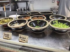 -椰小调.儋州米烂(名门店)