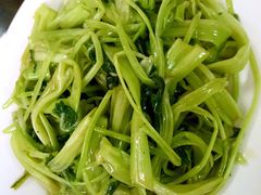 -荣兴河鲜楼(江口店)
