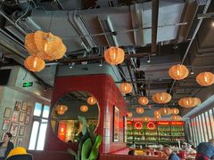 -TOMATITO(无限极荟店)