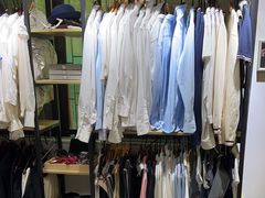 -学长的小象馆(江南西~青凤大街店)