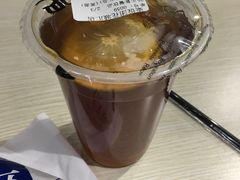 -眷村阿嬷(花城汇店)