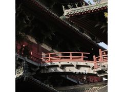 -隆兴寺