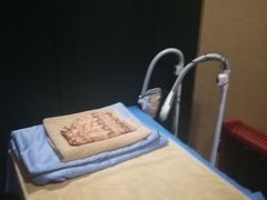 -柏悦SPA(君汇店)