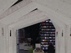 -PAGEONE(北京坊店)