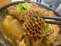 -有章牛杂(石厦店)