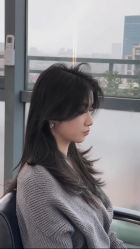 -烫·染专业店
