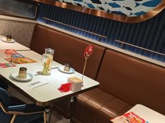 -三江源活鱼现烤(维多利摩尔城店)