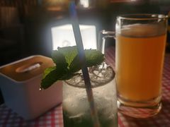 -巴伐利亚啤酒坊(意式风情街店)