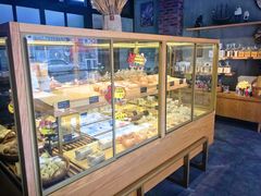 -啊噗吐呦现场烘焙(麦凯乐店)