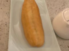 -东园小馆(苏州中心店)