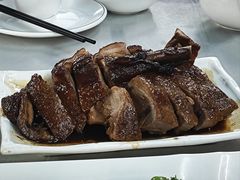-海鲜街菜馆(海珠南路店)