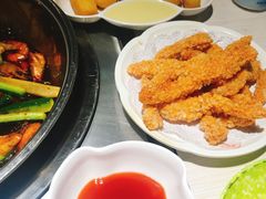 -胖锅轩(水塔店)