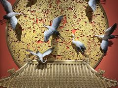 -梅龙镇广场