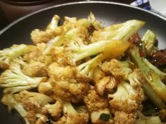 -小菜园新徽菜(苏州繁花中心店)