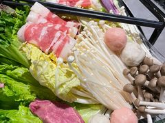 -凤园椰珍·臻品椰子鸡(保利时光里店)