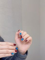 -UU·NAIL美甲美睫專門店