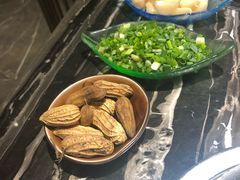 -东颖龙肥牛王(绵阳店)