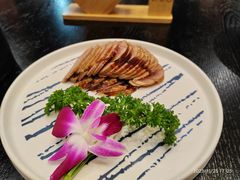 -玲珑阁昆山菜(锦溪店)