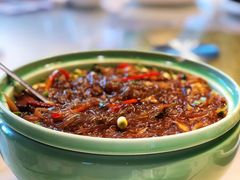 -徽珍源(龙茗路店)
