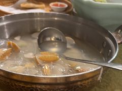 -202特色排档(五缘湾店)