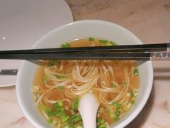 -淮扬韵(市政府汉神店)