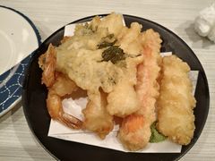 -滨寿司(新街口中央商场店)