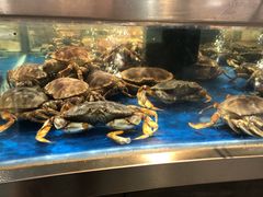 -盒马鲜生(莱蒙都会店)