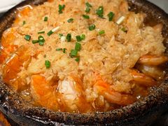 -小菜园新徽菜(无锡宜家荟聚中心店)