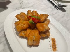 -荣兴酒家(徐家汇店)