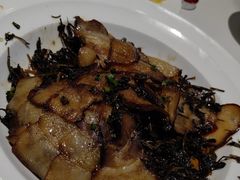 -楚鱼王·河鲜·湖北菜(华农店)