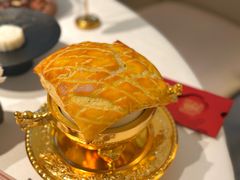 -阿五黄河大鲤鱼(英协路店)