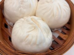 -新成海港大酒楼(康华路店)