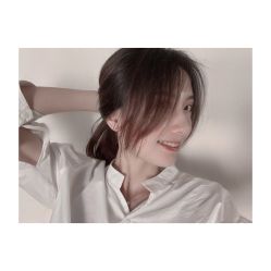 -bymiga