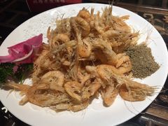 -北塘老院酒馆(鸿泰·千佰汇商业广场店)